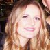 Gina (@gina_hill8) Twitter profile photo Gina (@gina_hill8) Twitter profile photo
