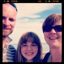 Elizabeth Duncan - @elizaelgin72 - Twitter