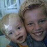 voetballertje2000