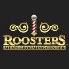 Roosters MGC PTC