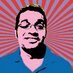 Anshul Gupta (@anshulgupta_) Twitter profile photo Anshul Gupta (@anshulgupta_) Twitter profile photo