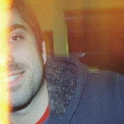 Security Enthusiast, geek, someone who likes puzzles and challenges