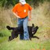 Jürgen Hinzen (@fit_met_hond) Twitter profile photo Jürgen Hinzen (@fit_met_hond) Twitter profile photo