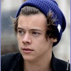 GabstylesH's profile picture. i can feel you crying