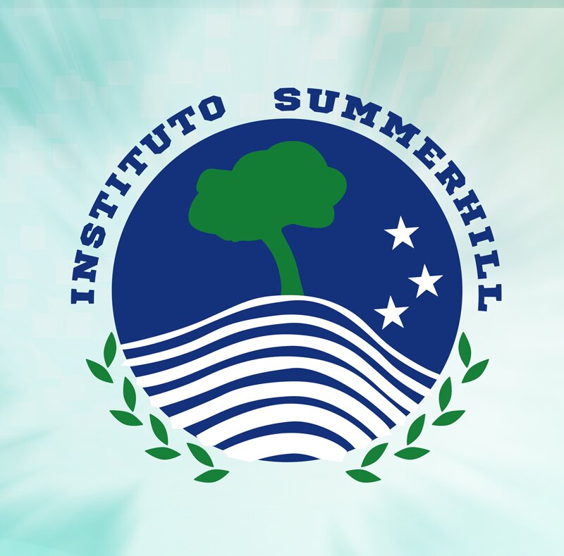 Descubriendo el conocimiento | Institución Educativa | Preescolar | Primaria | Secundaria | Bachillerato