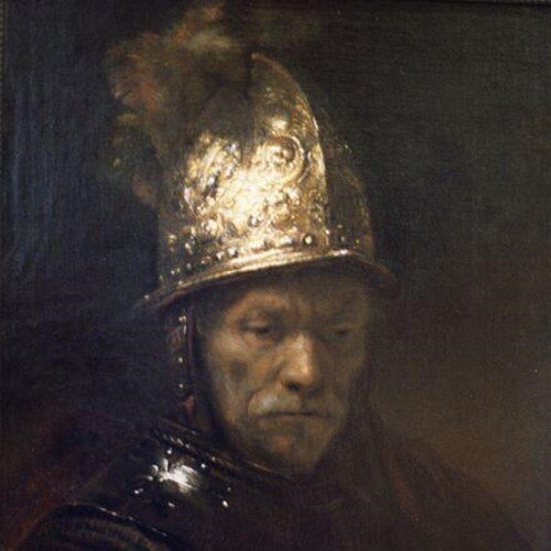 innFahrBooks's profile picture. innFahr Books is part of the innFahr Group and we offer a variety of books, dvds and games. This month we feature a signed copy of Doug Smart's heralded book.