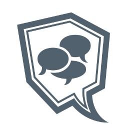 Tellja's profile picture. Tellja ist der Full-Service-Dienstleister für digitales Empfehlungsmarketing. Strukturiert Neukunden durch Empfehlung gewinnen.