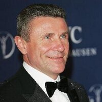 Sergey Bubka (@sergey_bubka) 's Twitter Profile Photo Sergey Bubka (@sergey_bubka) 's Twitter Profile Photo