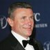 Sergey Bubka (@sergey_bubka) Twitter profile photo