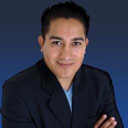 Houston Real Estate Agent Offering Honest and Professional Real Estate Services.