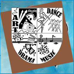 Buenavista_OMSD's profile picture. Our mission at Buena Vista Arts-Integrated Magnet School is to guarantee high standards of excellence for scholars in an environment that promotes the arts.
