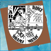 BuenaVistaElementary (@buenavista_omsd) 's Twitter Profile Photo