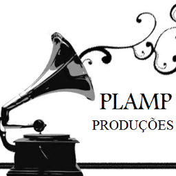 Tgrupoplamp's profile picture. 