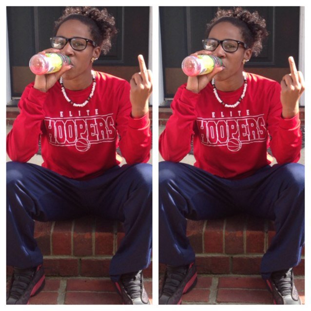 iride w/ the people iwalked w/ & ieat w/ the people istarve w/