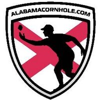 AlabamaCornhole (@alcornhole) 's Twitter Profile