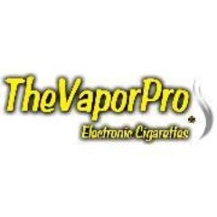 The best electronic cigarettes and the best eliquid freshest USA made to order e liquid / smoke juice #vape #eliquid #ecig #vaping #ecigs #TheVaporPro