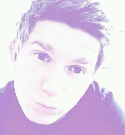 technotrack16's profile picture. 