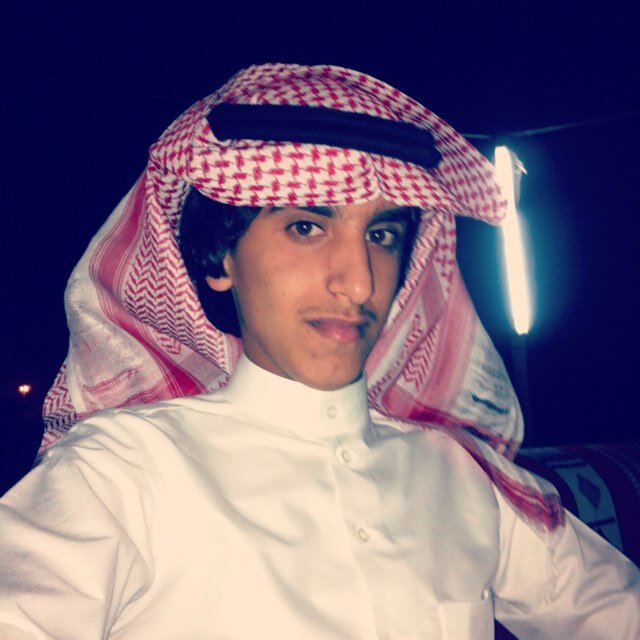 ياوجودي على مدعوج الأعياني ـ خشف ريم ذبحني يوم لد بها