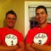 Dylan Kummet (@realdylankummet) Twitter profile photo