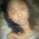 ruby lockhart - @Pr33tTI3_M33 - Twitter