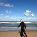 Gert Stiekema (@gertstiekema) Twitter profile photo Gert Stiekema (@gertstiekema) Twitter profile photo