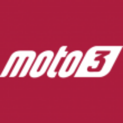 Moto3 like?? then here you will have all the news happening in each race!