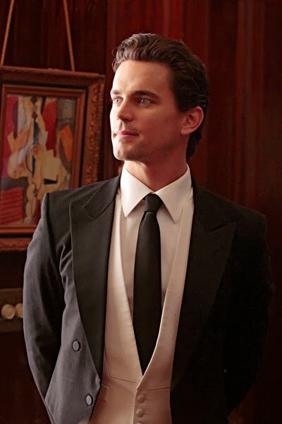 TheMattBomerFan's profile picture. The ultimate fan source to the one and only @MattBomer ! Followed by @KatGraham ,@JamesArthur23 ,@DANIELNEWMAN (Visit my webpage http://t.co/Mn7g4mXzTd)
