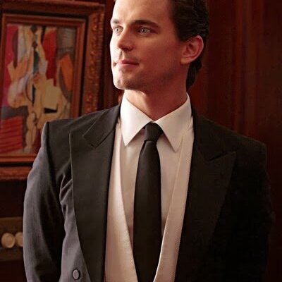 TheMattBomerFan on X: Omg Matt Bomer and Henry Cavill look like they can be brothers! / X