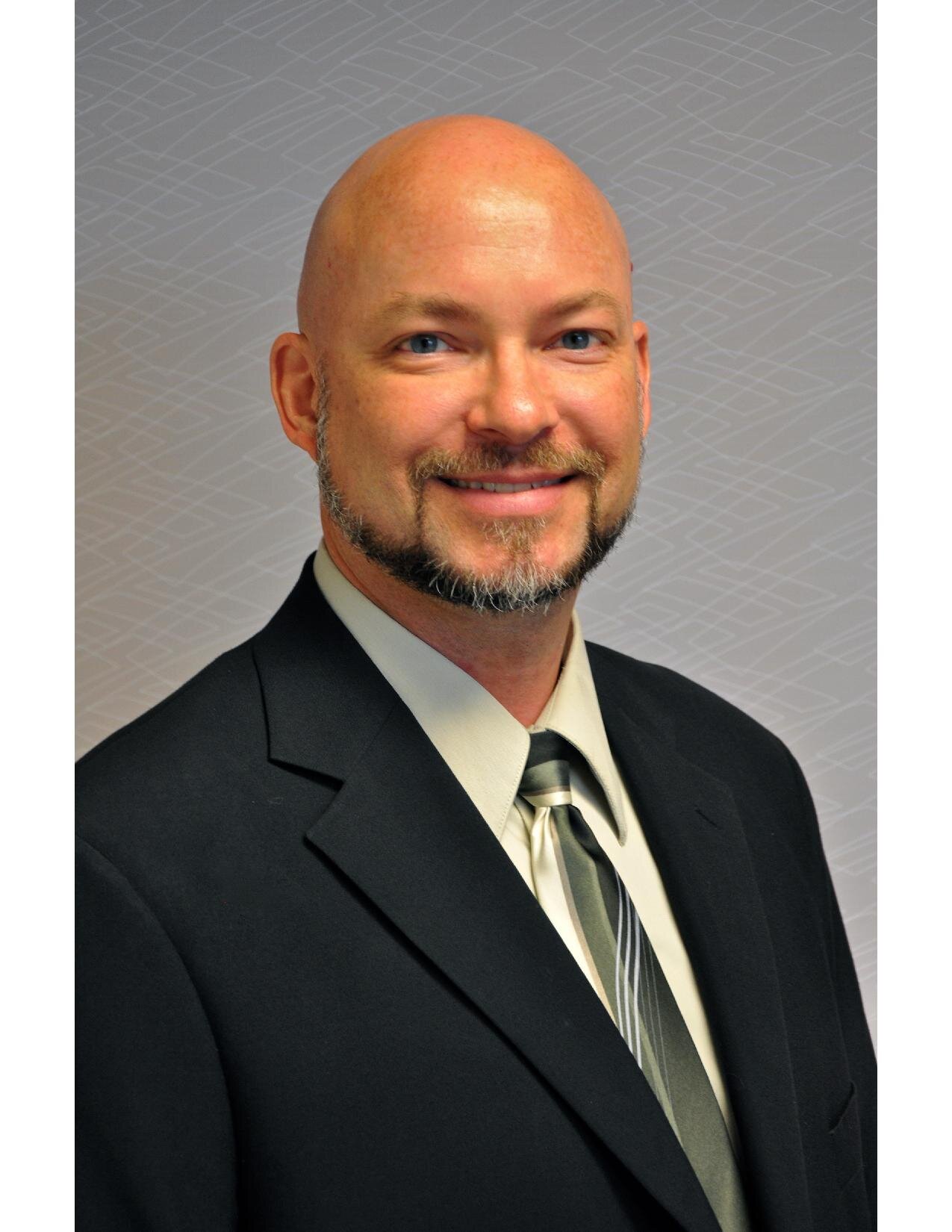 stevenesselroad's profile picture. 