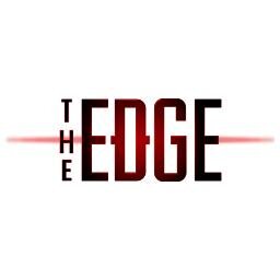 A WoW related podcast! Hosted by @Veliice / Co-Hosted by @Matticus @ktjnwow & @GitErRaid - Email us! ConnectWithTheEdge@gmail.com