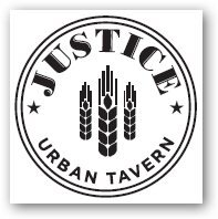 Discover craft beers, creative cocktails, and great food at our Justice Urban Tavern. Located in Downtown Los Angeles.