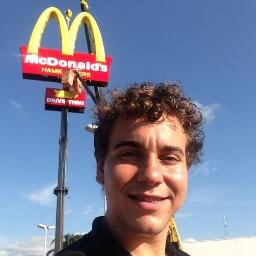 Twitter  Fabio Aquino