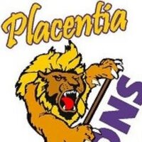 PIMHA (@placentialions) 's Twitter Profile