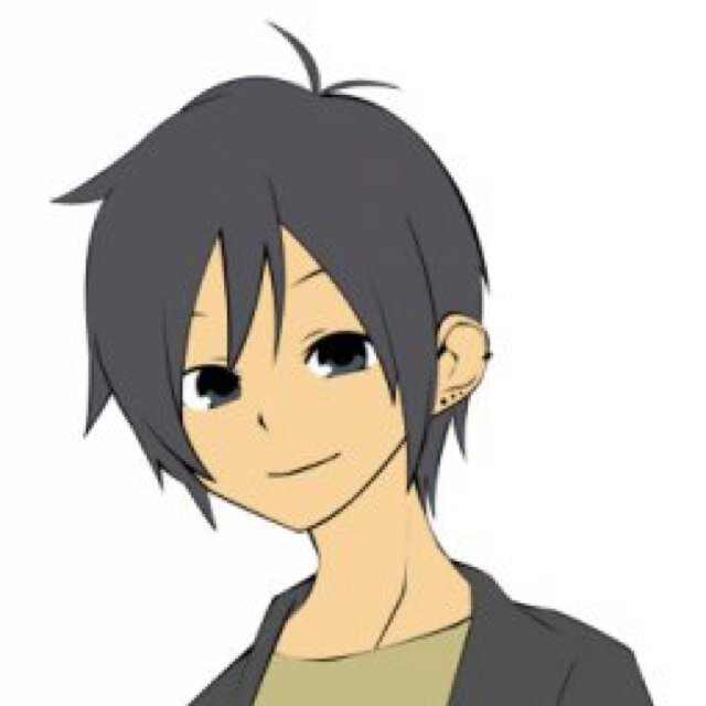 ダムナンさんのプロフィール画像
