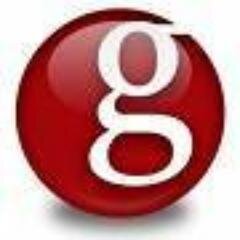 googleimages24's profile picture. Google Images Search, Hot Trends Images, Pictures, Photos, Pics, HD Wallpapers, Scraps to Post / Share on Google +, Facebook (FB), Pinterest, Twitter etc.