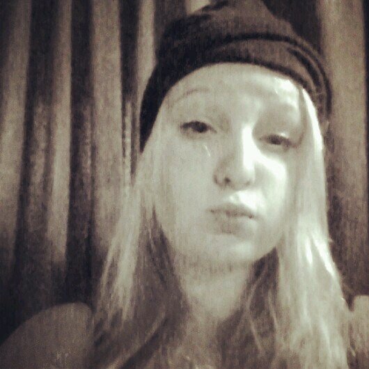 Atletiek_Zeeverkenners_Schaatsen_KennyKoekoeksklokclub_Romee~Kaylin~Isis~maike~Evie~Denise~Jennifer Moppies van me!_ LoveU~Mainstreet+1D+B-Brave.