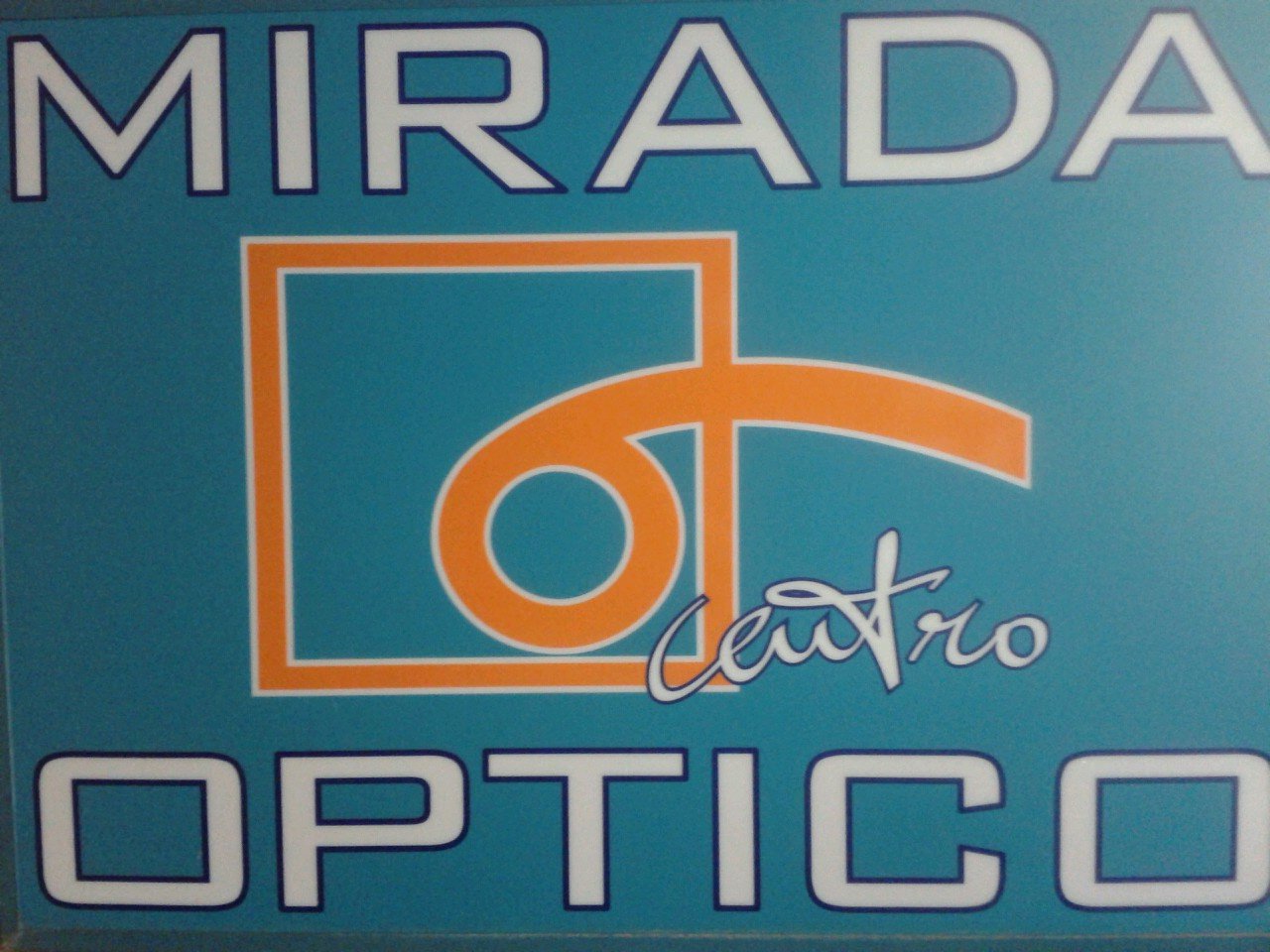 C/Isla Mallorca n.2. Tfno.957.830278