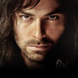 AVeilOfDarkness's profile picture. Bhrutal Son Of Rhuthless. Not to proud of my bloodline. #BDB Roleplay 21+