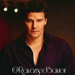 Darkness is only a soul away.  Father to @FieryNiavety, @InnocentNiavety and @RagingNiavety.  I belong to and with @SapphOConnor {RP}