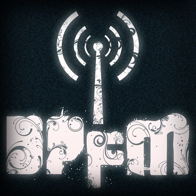 Dropping the Pinnacle of House Music, live on @codesouth fm