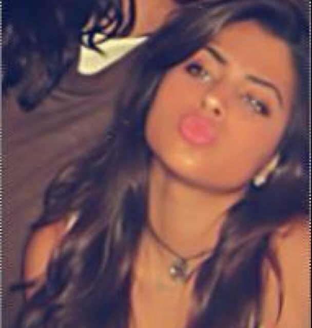 different234 Profile Picture
