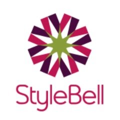Your premier hair resource! Learn how to recreate celebrity styles and get the latest news on hair products & tools.