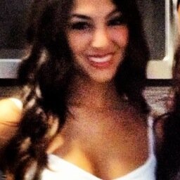 perri_nicole21's profile picture. 