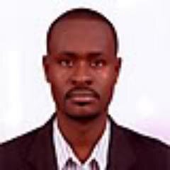 Managing Director and Chief Translator at Accuracy Translation Services (ATS)