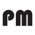 Possible Mediums (@possiblemediums) Twitter profile photo