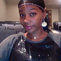 thebookshelf_'s profile picture. 