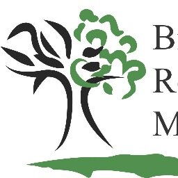 BRMinistries is non-profit biblical counseling center with Dr Jim Logan & Rev Paul Jordan @paul_s_jordan who desires to point people to Christ.