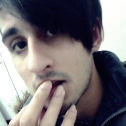 para bom entendedor, meias palavras; para bom descritor, 140 caracteres…

http://t.co/lGWQz6X63t