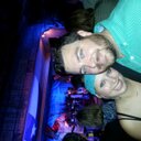 Lenton Barnett (@00barnett) Twitter