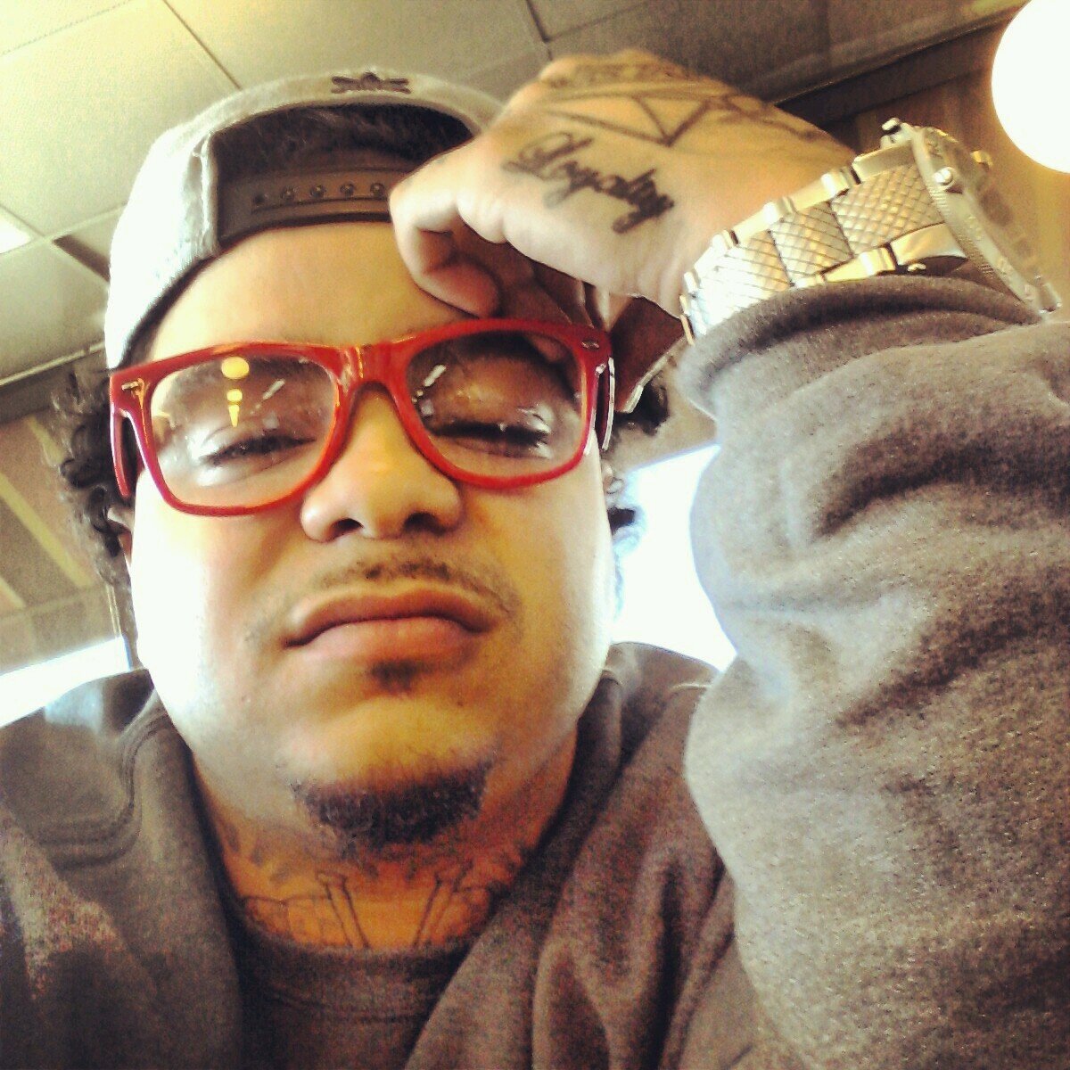 FUK•A•DEAL DROPPIN SOON BY ARTIST: FRESH$MOULA...INKFIENDZ TATTOO ARTIST ✈JETS✈ #JLA iG:FRESHMOULA